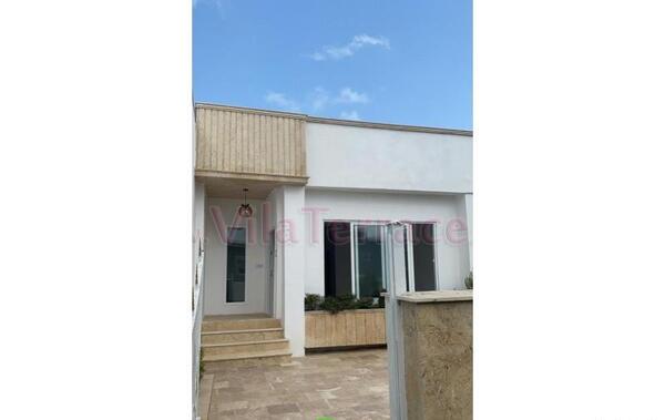 عکس ویلا روستایی