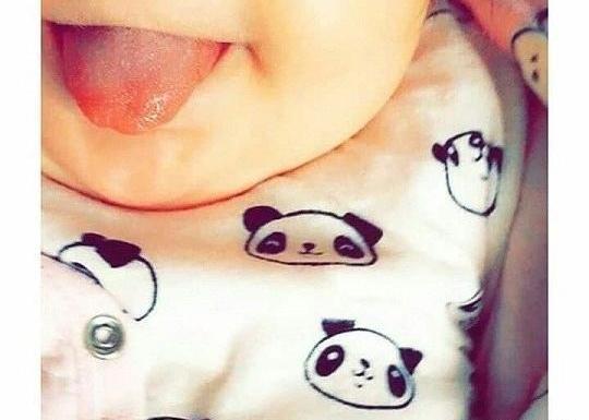 عکس فیک نود