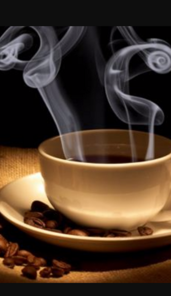 عکس نوشته سریال قهوه تلخ
