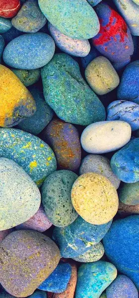 عکس تصویر زمینه گوشی خاص