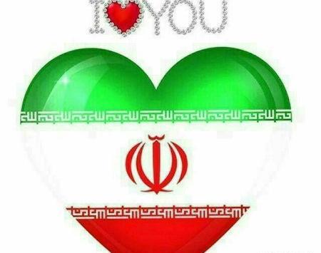 عکس پرچم قدیمی پرسپولیس