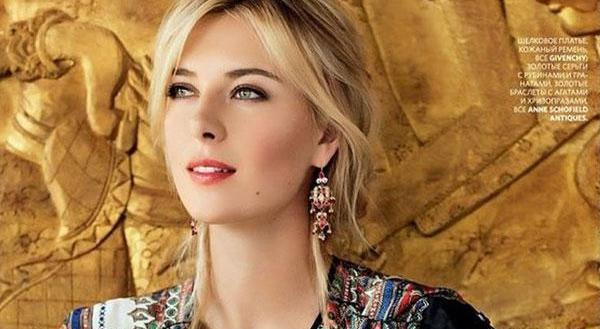 عکس نوشته کارتون جودی ابوت