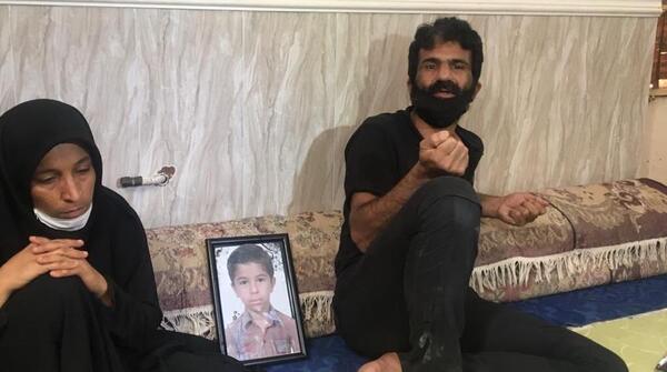 عکس نوشته شهدای دانش آموز