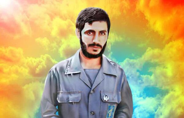 عکس ایده نقاشی دیجیتال
