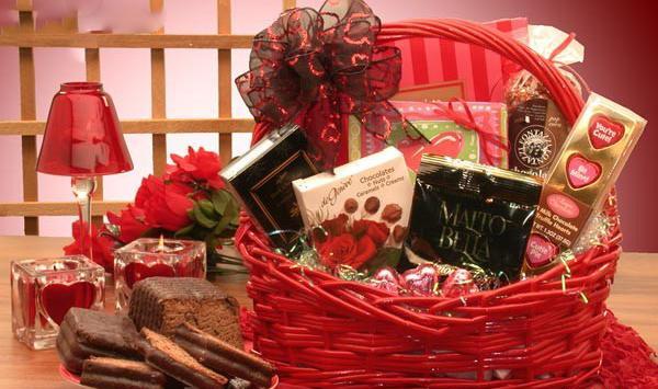 عکس ایده جدید برای کادو ولنتاین
