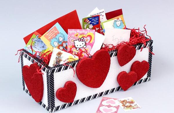 عکس ایده جدید برای کادو ولنتاین