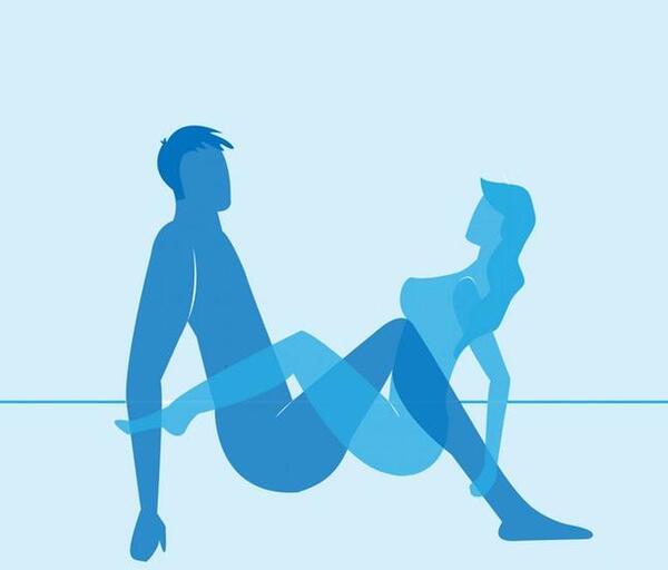 عکس نوشته رفتن بهتر از ماندن