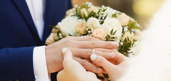 عکس های ازدواج آسان