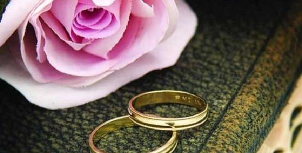 عکس های ازدواج آسان