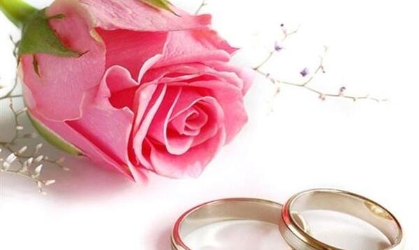 عکس های ازدواج آسان