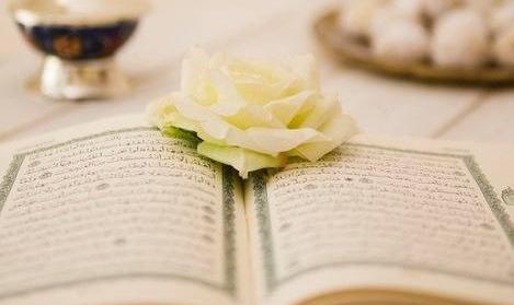 عکس نوشته دفع چشم زخم