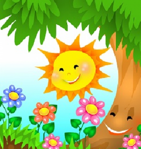 عکس نقاشی دخترانه قشنگ