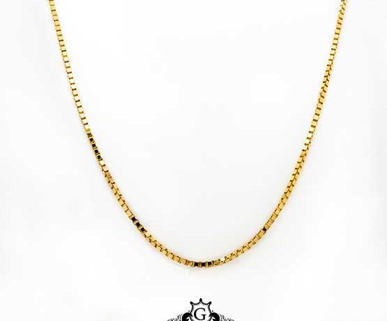 عکس نوشته شعر مولانا زنجیر پی زنجیر