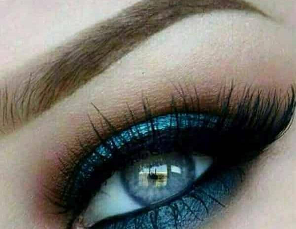 چگونه یک عکس نوشته انگلیسی را ترجمه کنیم