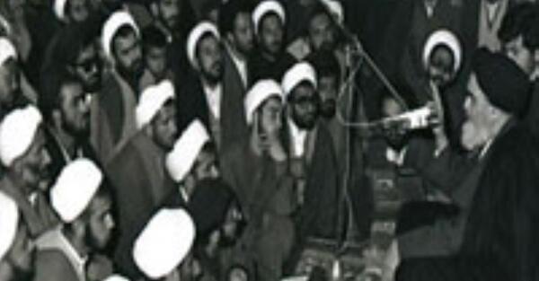 عکس نوشته فرصت از دست رفته
