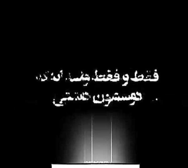 عکس نوشته کاش دنیا طوری بود