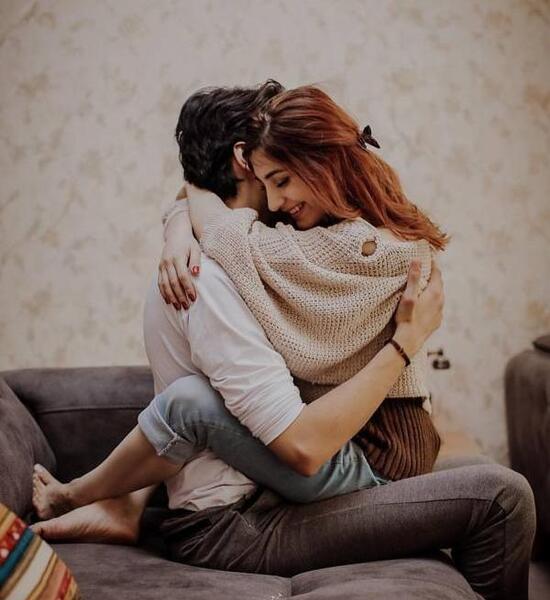 دانلود عکس نوشته عاشقانه دونفره خاص
