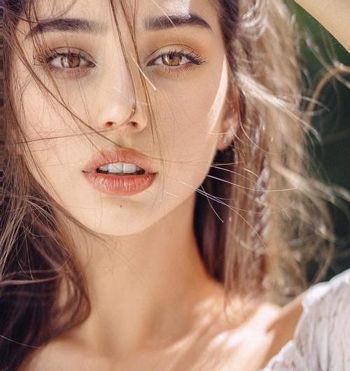عکس نوشته دخترونه هانده