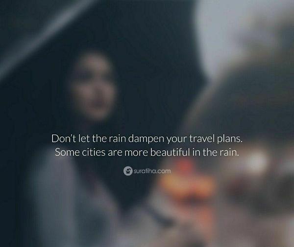 عکس نوشته قشنگ انگلیسی