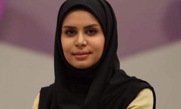 عکس های ازدواج نجمه جودکی