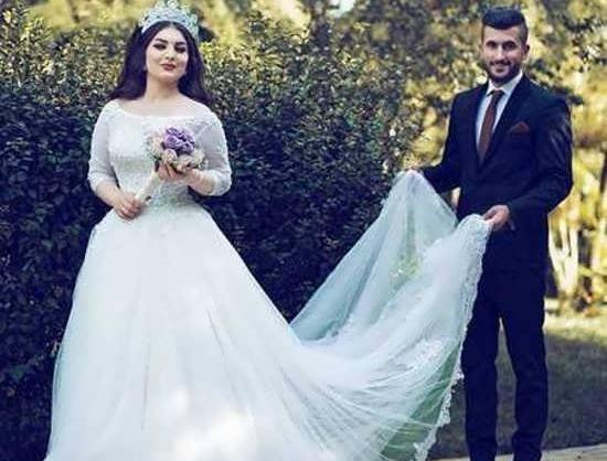 عکس داماد های زیبا