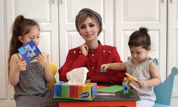 عکس های ازدواج شاهرخ استخری