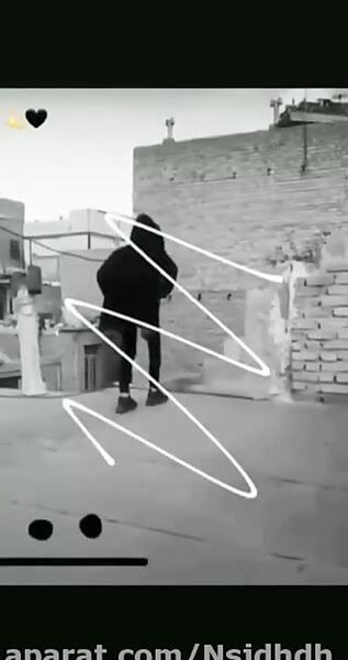 عکس نوشته میخوام بمیرم خستم