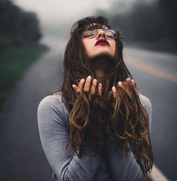 عکس بدون نوشته ناب