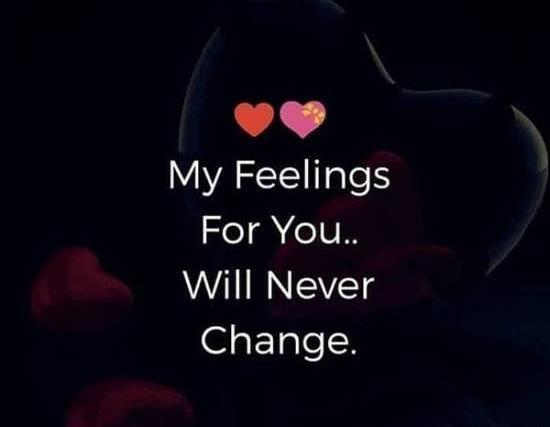 عکس نوشته انگلیسی اعتماد