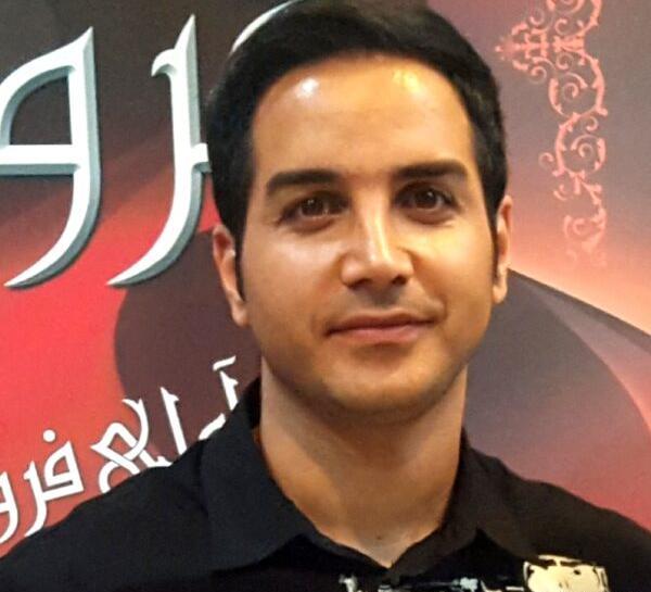 عکس نوشته بهت فرصت میدم