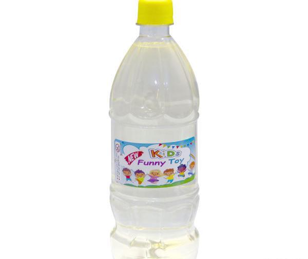 عکس چسب اسلایم