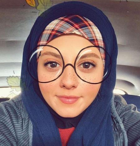 عکس های ازدواج مهسا طهماسبی