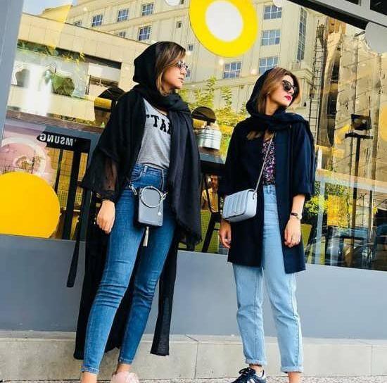 عکس های ازدواج مهسا طهماسبی