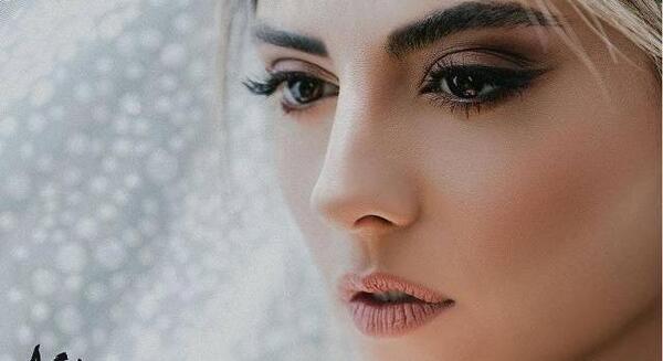 عکس های ازدواج مهسا طهماسبی