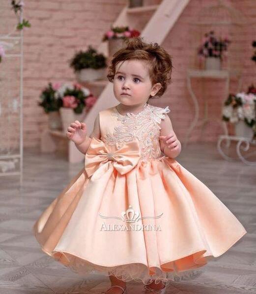 عکس لباس چین دار