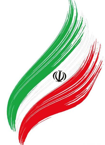 عکس رهبر جمهوری اسلامی ایران