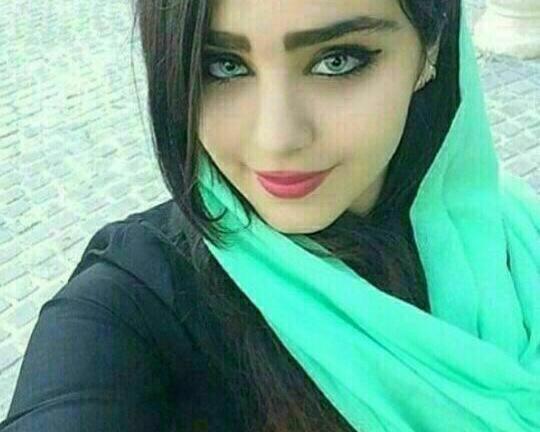 عکس نوشته عشق یه غم قشنگ پرطرفداری