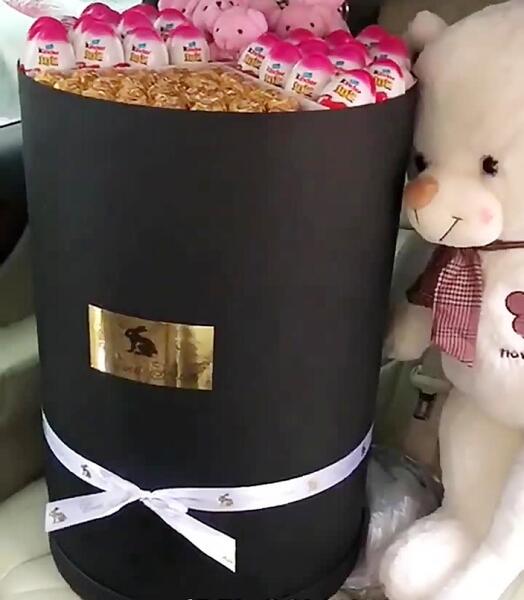عکس کادو ولنتاین مردانه