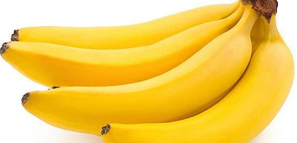 عکس میمون و موز
