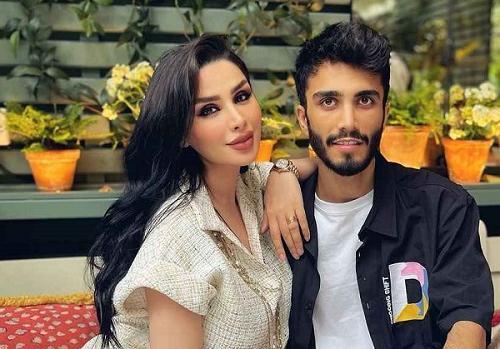 عکس نوشته چرا دنیا
