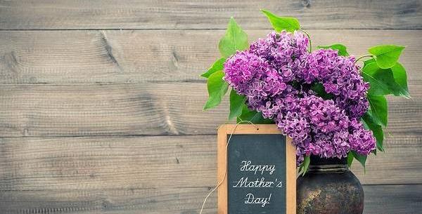 عکس پیام تبریک ولنتاین به زن داداش