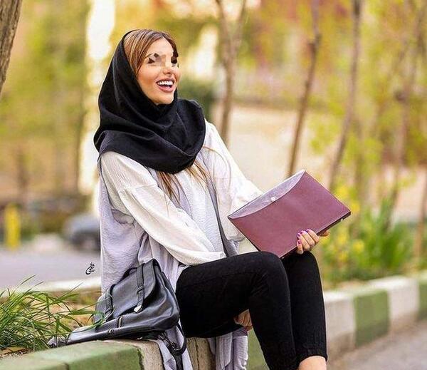 ژست عکس های سالگرد ازدواج