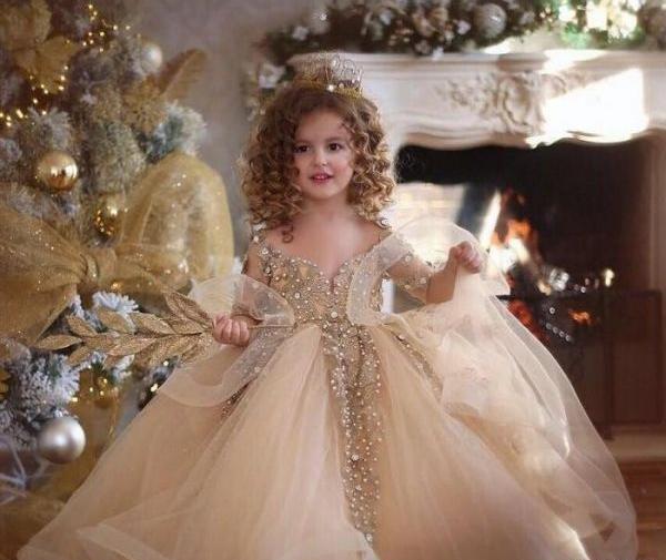 عکس لباس های بچه گانه