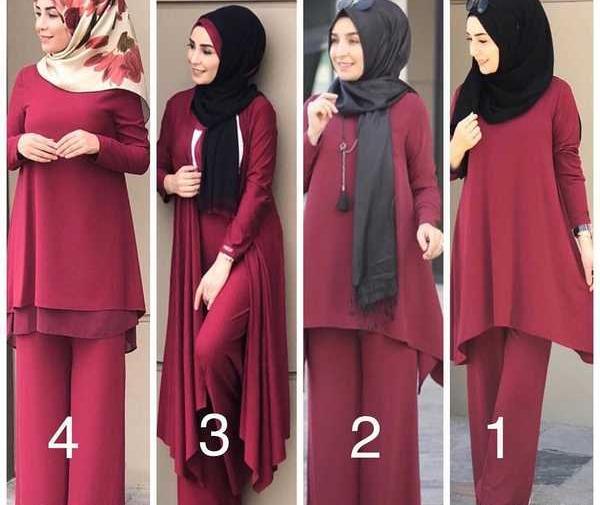 عکس نوشته جدید سال 99