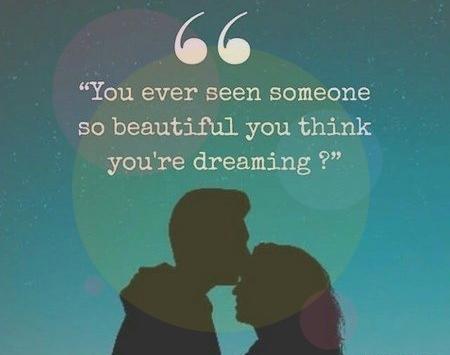 عکس نوشته رفاقتی انگلیسی