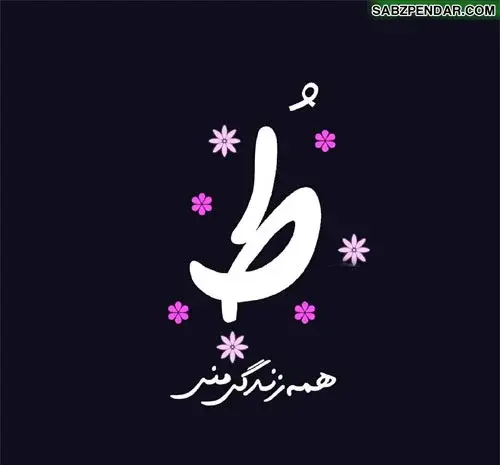 عکس نوشته های کوتاه عاشقانه