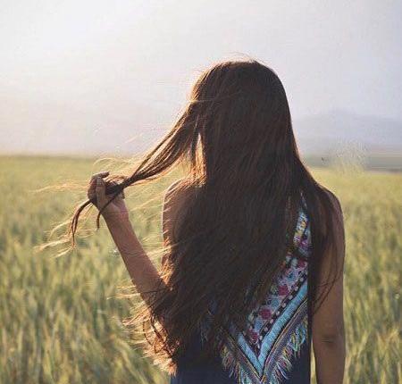 عکس نوشته قشنگ پروفایلی