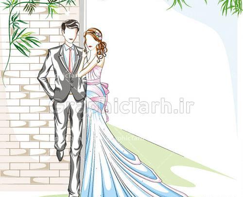 عکس رهبر لایه باز