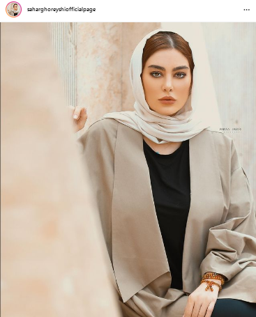 عکس رهبر لایه باز