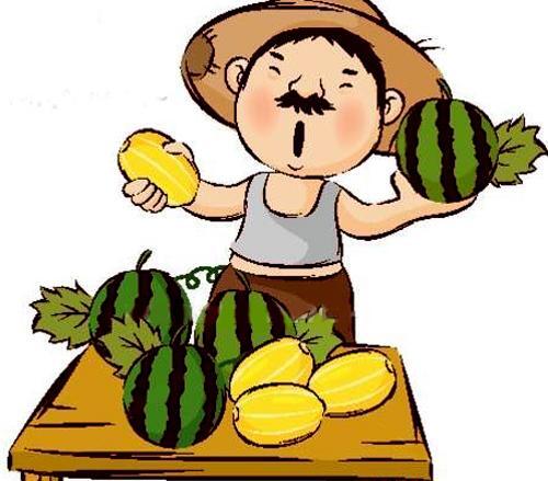 عکس نوشته ظالم همیشه سالمه